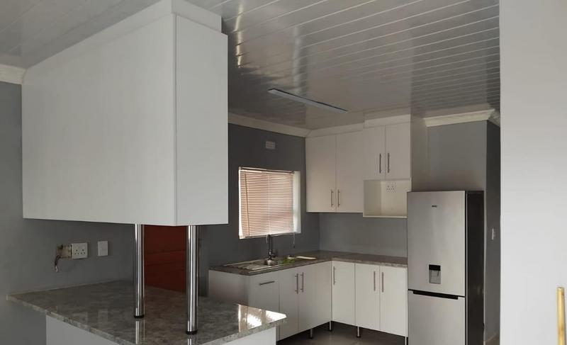3 Bedroom Property for Sale in Belhar Western Cape